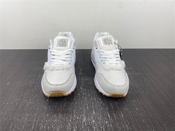 Nike Air Max 1 “The Bay”