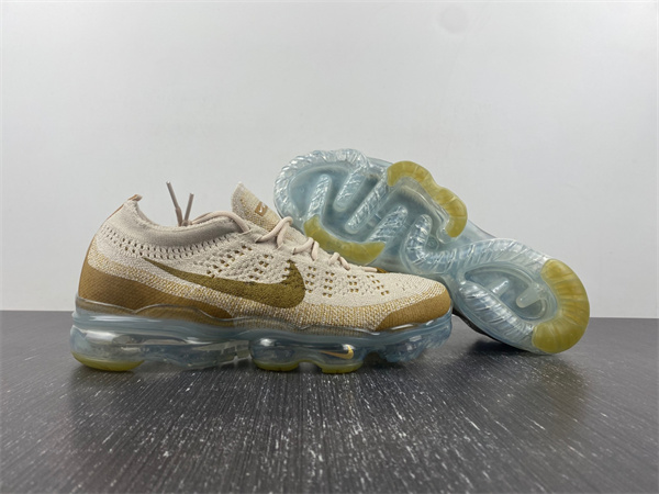 Nike Air VaporMax 2023 Flyknit