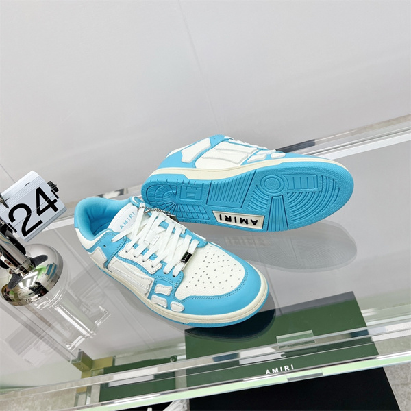 AMIR1 SNEAKERS
