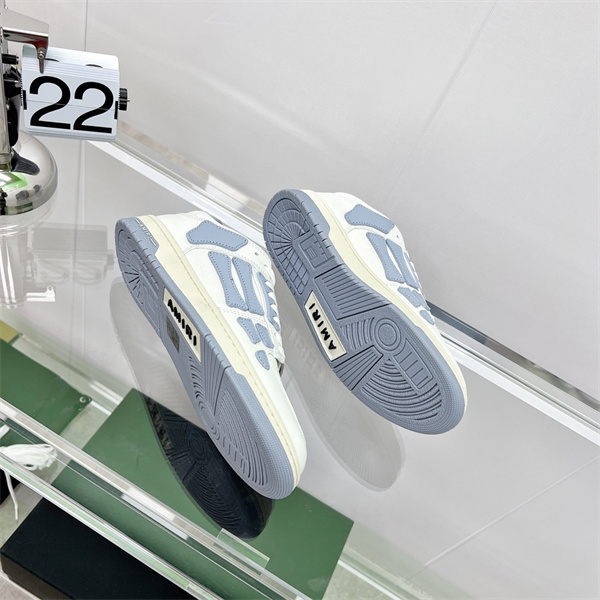 AMIR1 SNEAKERS