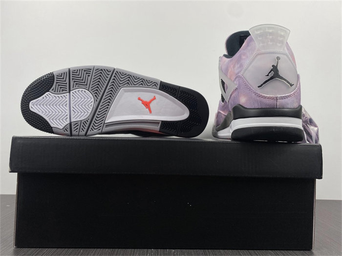 Jordan 4 Retro Zen Master DH7138-506