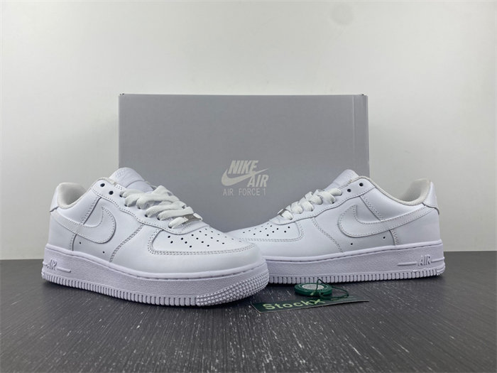 Nike Air Force 1 Low