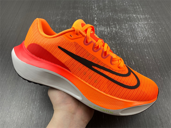 GIÀY CHẠY BỘ NIKE NAM ZOOM FLY 5