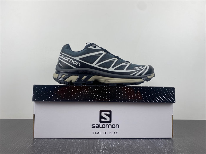 Salomon 417170