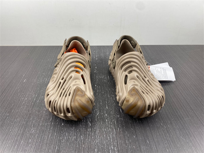 Cr*0*s pollex clog by salehe bembury menemsha 207393-195