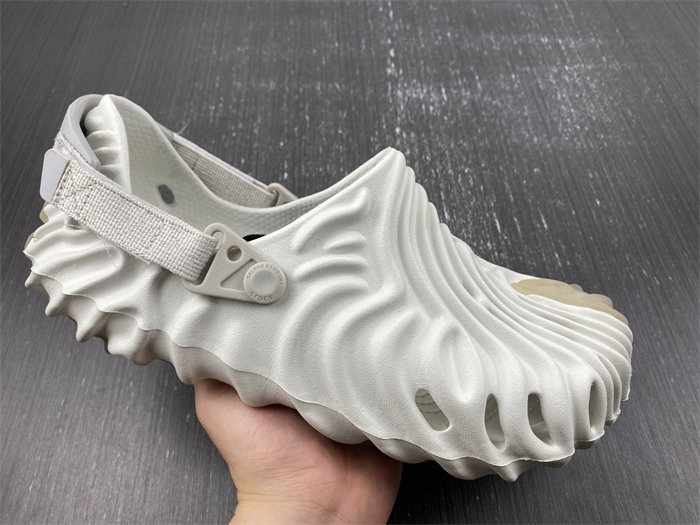 Cr*0*s pollex clog by salehe bembury stratus 207393-100