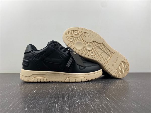 OFF-WHITE Out Of Office J