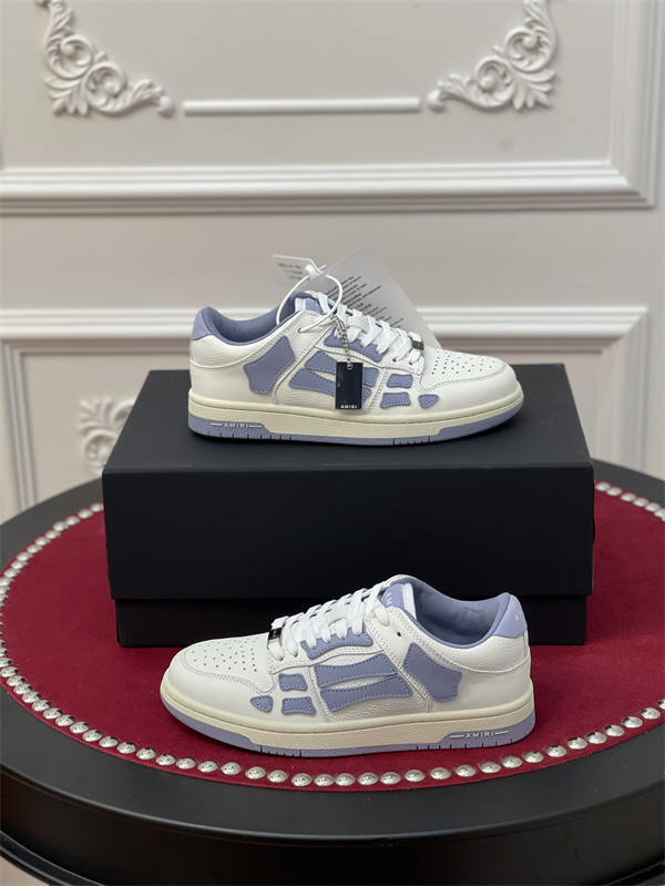 AMIR1 SNEAKERS