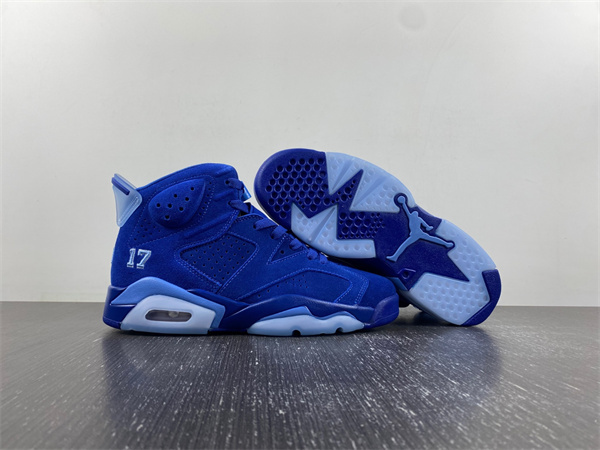 Air Jordan 6