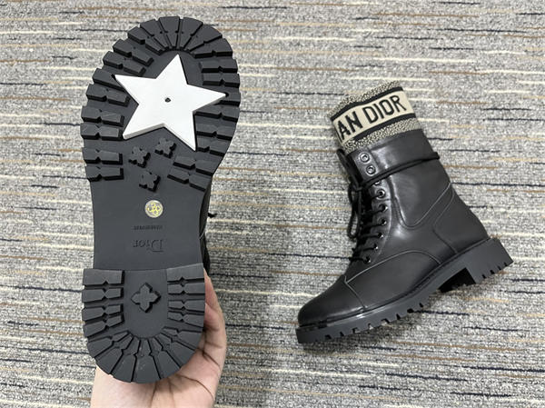 D*or boot
