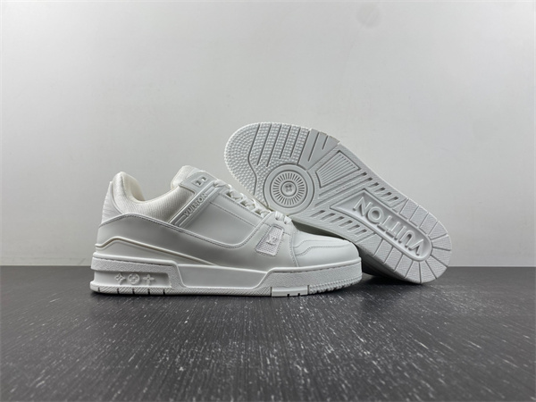 l**is V*t*n lv trainer