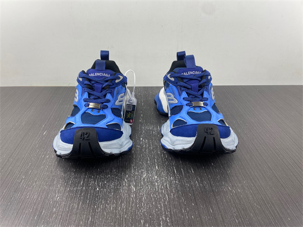 Ba*len*cia*ga cargo 23ss 231