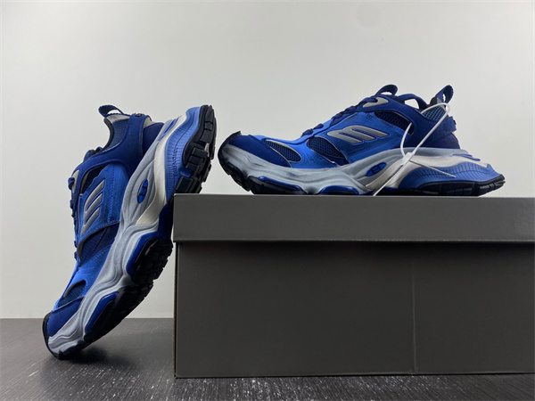 Ba*len*cia*ga cargo 23ss 231