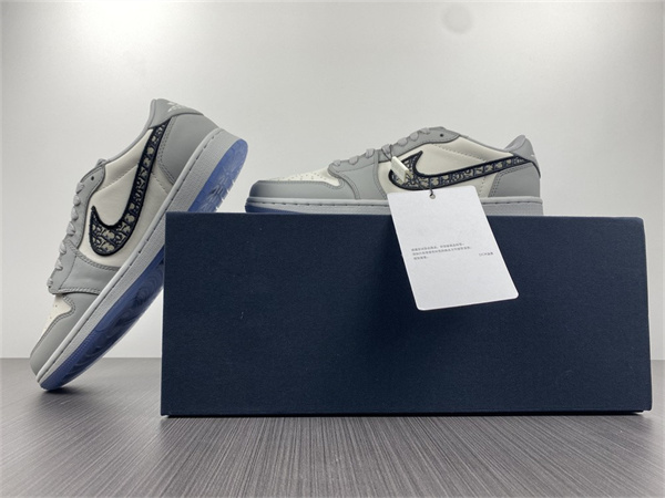 D*or x air jordan 1 retro high premium