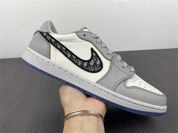 D*or x air jordan 1 retro high premium