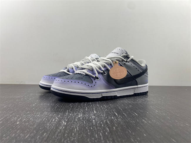 Nike Dunk Low DD3363-002