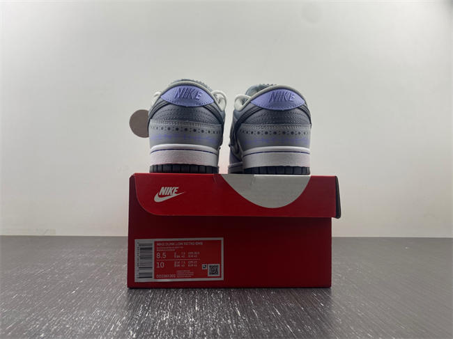 Nike Dunk Low DD3363-002