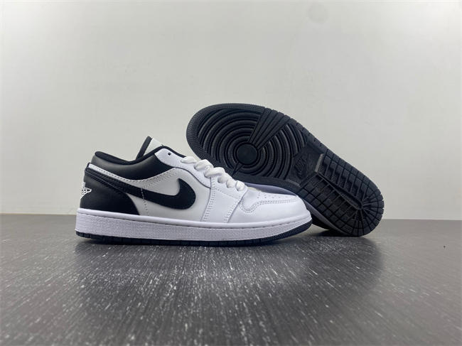 Nike Dunk Low  DV0833-100