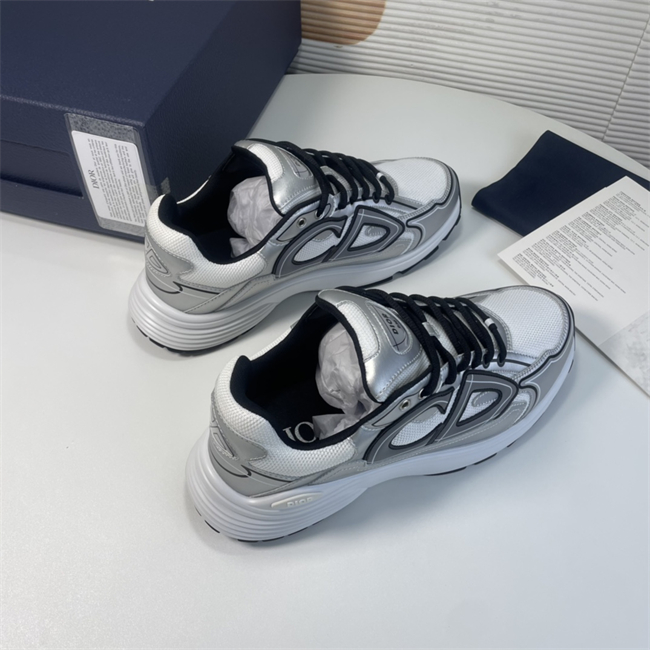 D1or B30 Sneaker sliver