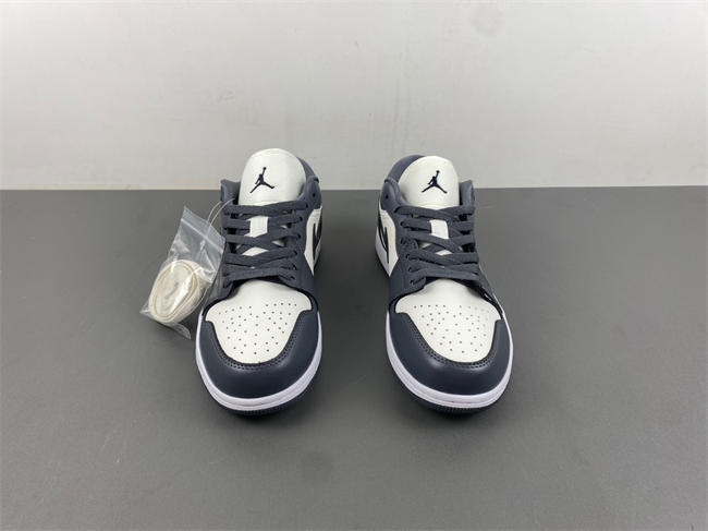 Air Jordan 1 Low DC0774-102