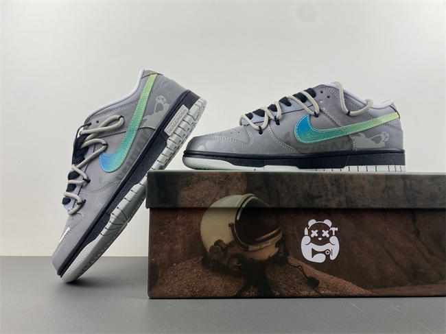 Nike Dunk LOW  DV0831-101