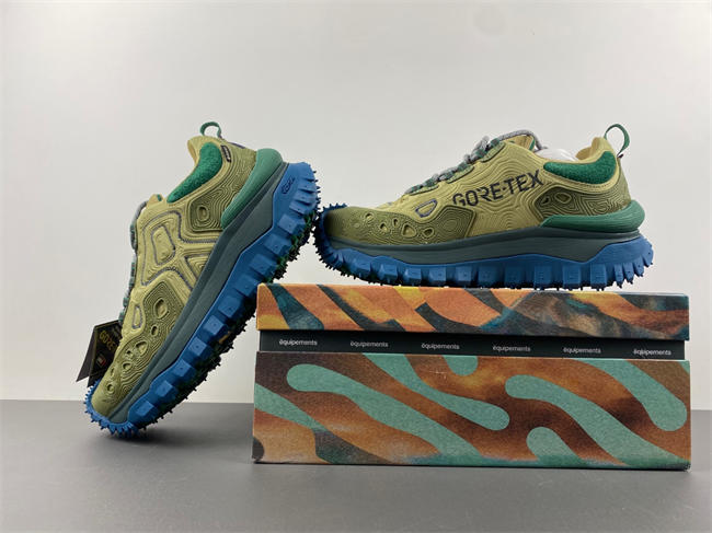 Moncler Genius  GTX 3M RB MD