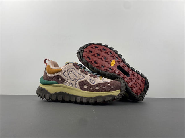 Moncler  GTX 3M  RB MD TPu