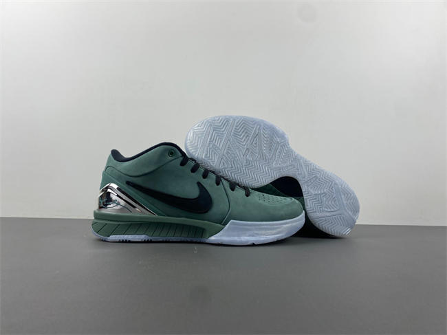 Nike Kobe 4 Protro “Bicoastal”  FQ3545-300
