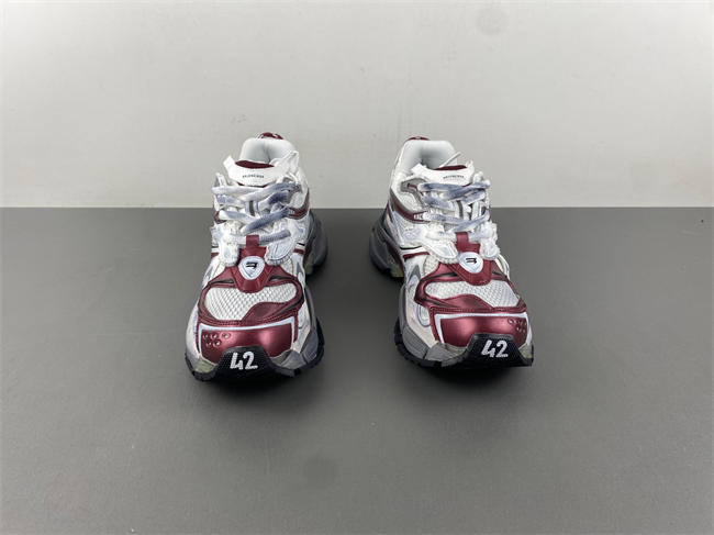 Ba*len*cia*ga 779066-w3rbxp-0312