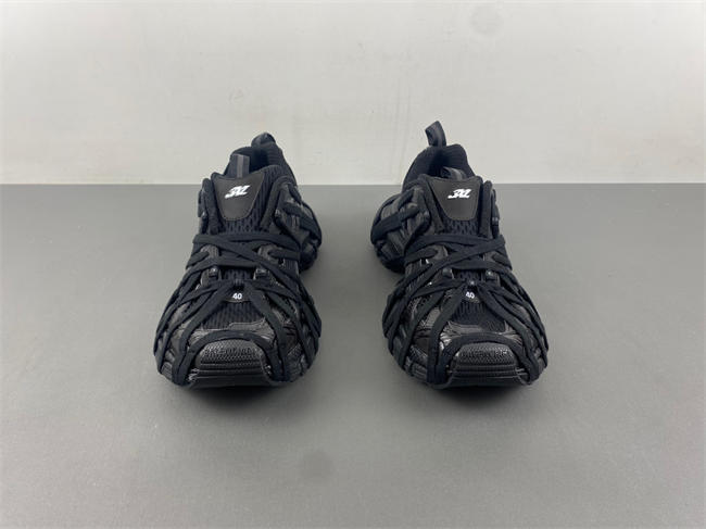 Ba*len*cia*ga phantom sneaker 734731 w3xl1 1000i8