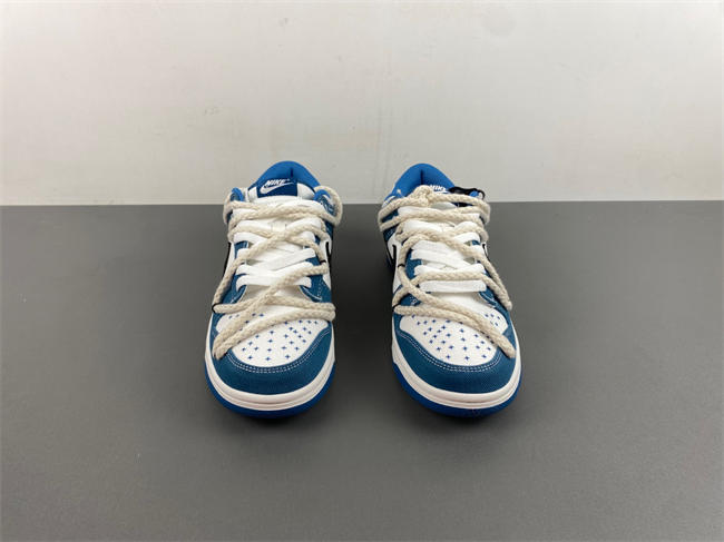 Nike Dunk Low DV0834-101