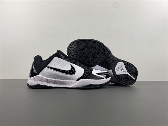 Nike Kobe 5 Protro  CD4991-400