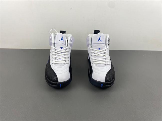 Air Jordan 12  CT8013-140