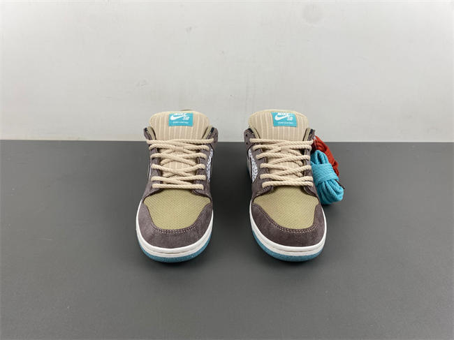 Nike Kobe 8 Protro  FJ9364-201