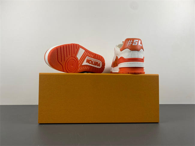 l**is V*t*n lv trainer 15