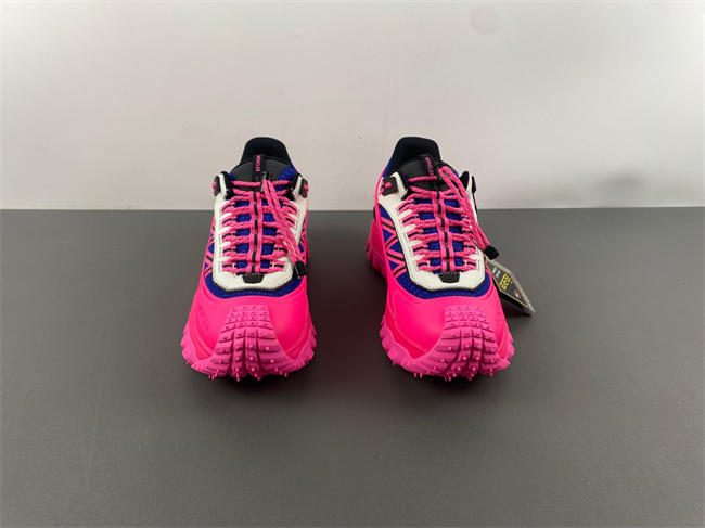 Moncler  Trailgrip GTX 3M TPU 17