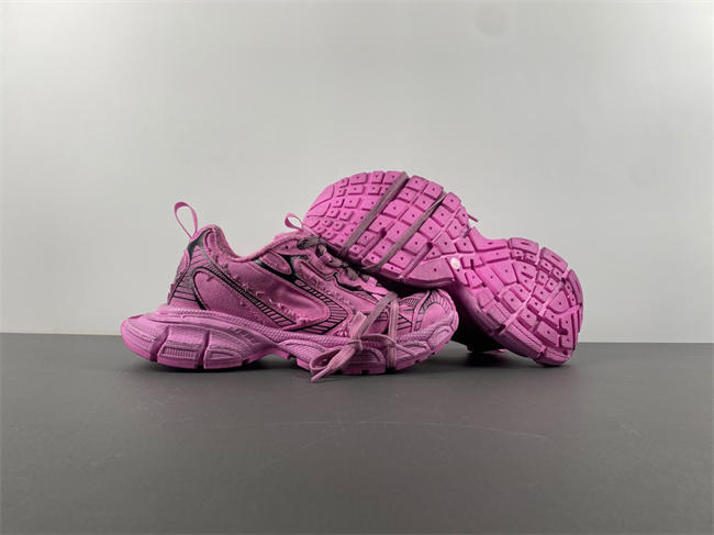 十IAGA -PHANTOM SNEAKER  734731 W3XDC 5000