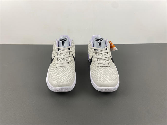 NIKE KOBE 6 “CHAOS” CW2190-501