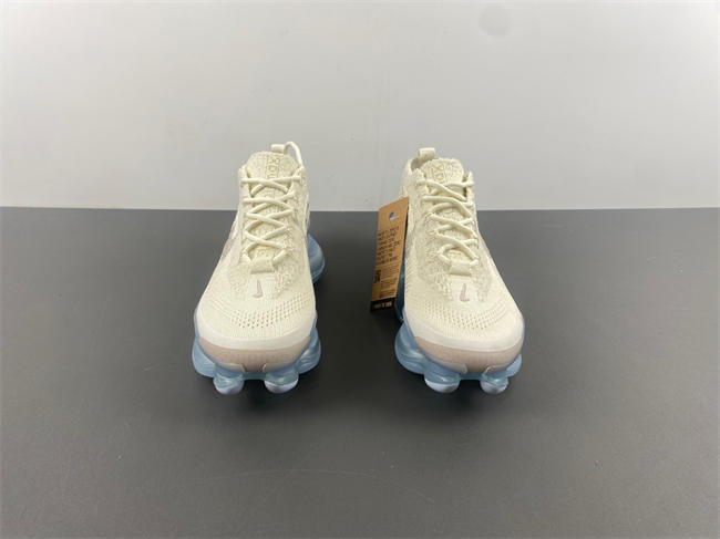 Air Max Scorpion FK  DJ4702--101