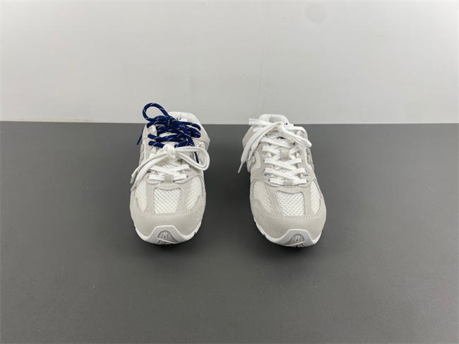 New Balance X Miu Miu 530 SL  5E165E