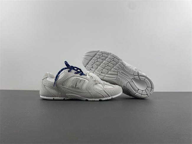 New Balance X Miu Miu 530 SL  5E165E