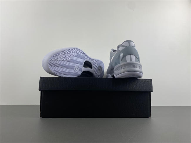 zoom kobe vi ftb kb6 HF9550-002