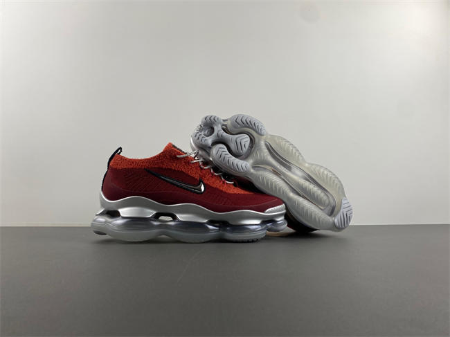 Air Max Scorpion FK  DJ4701--700