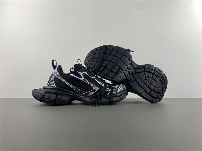 十IAGA -PHANTOM SNEAKER  734734 W3XL2 0236