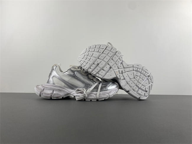 十IAGA -PHANTOM SNEAKER  734731 W3XL5 9049