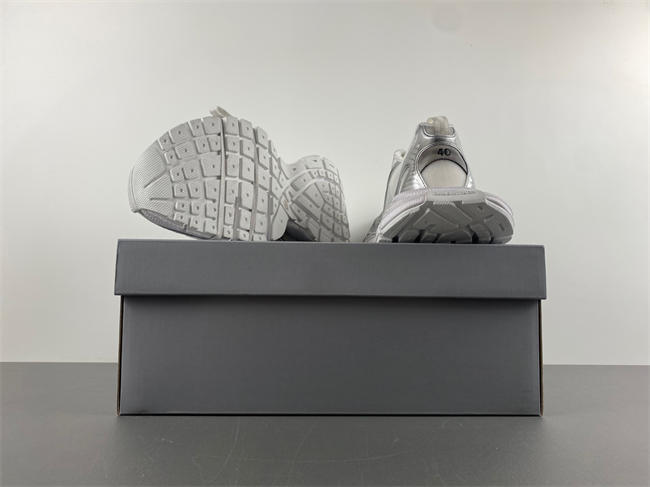 十IAGA -PHANTOM SNEAKER  734731 W3XL5 9049