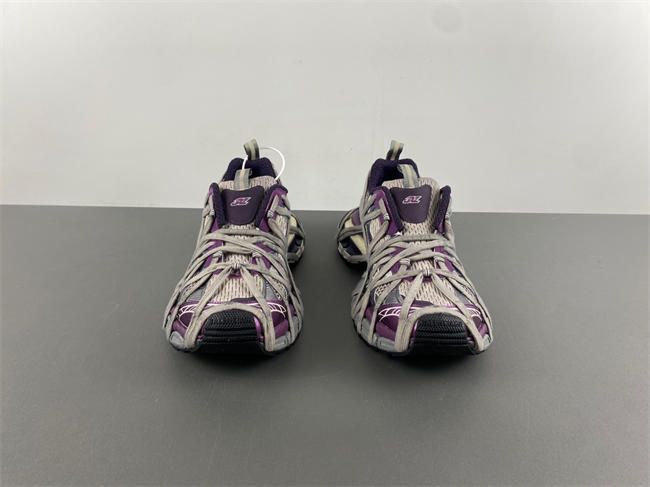 Ba*len*cia*ga phantom sneaker 778698 w3xll 0621