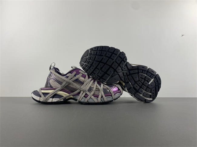 Ba*len*cia*ga phantom sneaker 778698 w3xll 0621