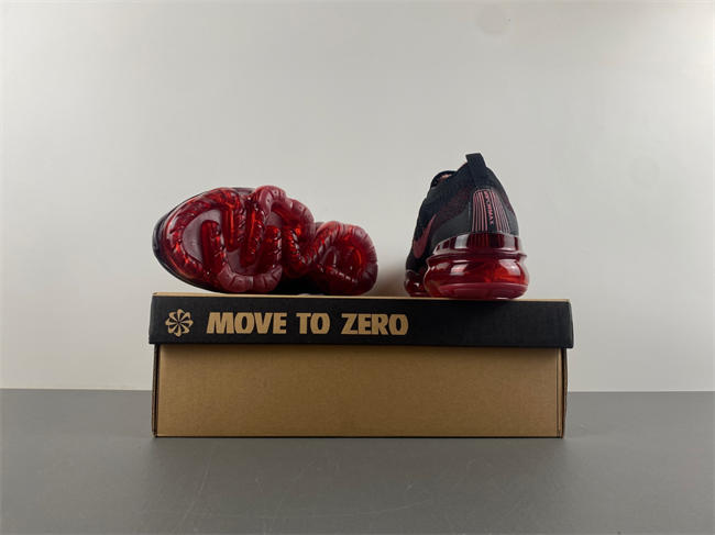 Nike Air VaporMax 2023 Flyknit  DV1678-005