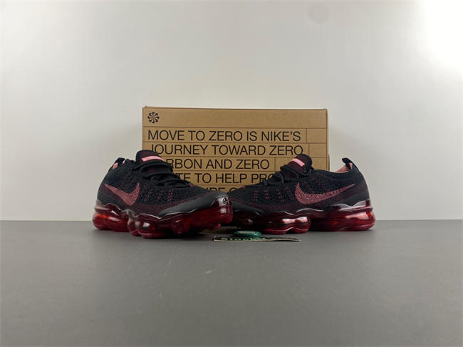 Nike Air VaporMax 2023 Flyknit  DV1678-005